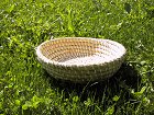 Simperl rund 45