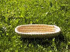 Simperl oval 45