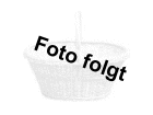 Scheibtruhe Gr.3